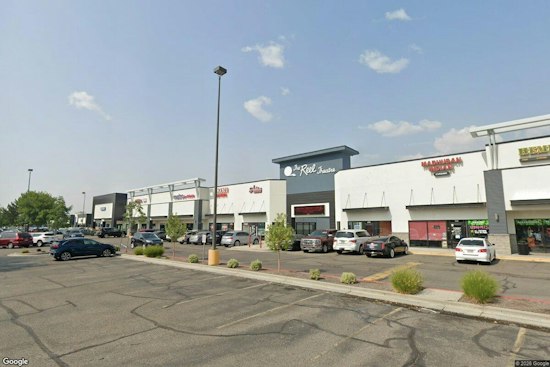 Boise Dunkin’ Plan Collapses Over Missing Grease Trap at State Street Site