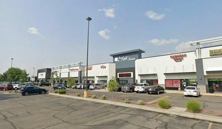 Boise Dunkin’ Plan Collapses Over Missing Grease Trap at State Street Site