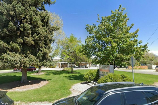 Boise Parents Fear Losing Taft, Hillside as District Eyes School Closures