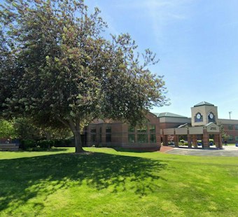 Boise's Timberline High Rocked by Alleged Rape Threats in Team Chat