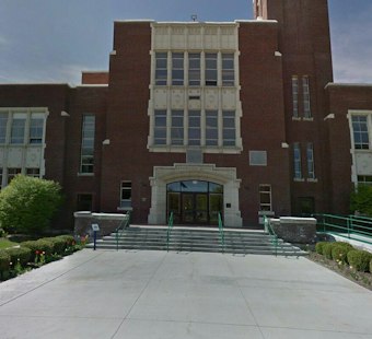 Boise State Sexual Assault Report Prompts Campus Alert, Suspect Still at Large