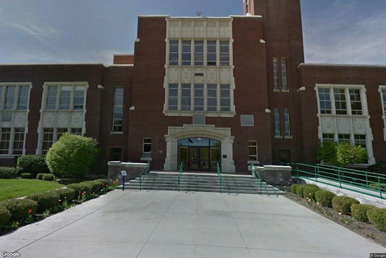 Boise State Sexual Assault Report Prompts Campus Alert, Suspect Still at Large