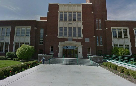 Boise State Sexual Assault Report Prompts Campus Alert, Suspect Still at Large