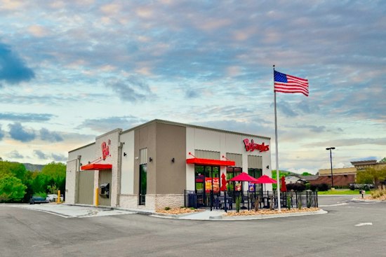 Bojangles Fried Chicken Chain Set to Reopen Upper Marlboro Location Nov. 2