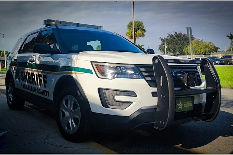 Bomb Threat at Donna Klein Jewish Academy Prompts Campus Evacuation