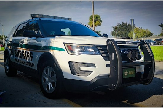 Bomb Threat at Donna Klein Jewish Academy Prompts Campus Evacuation