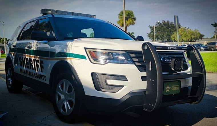 Bomb Threat at Donna Klein Jewish Academy Prompts Campus Evacuation