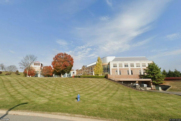 Bomb Threat Empties Two Robert Morris University Buildings in Moon Township