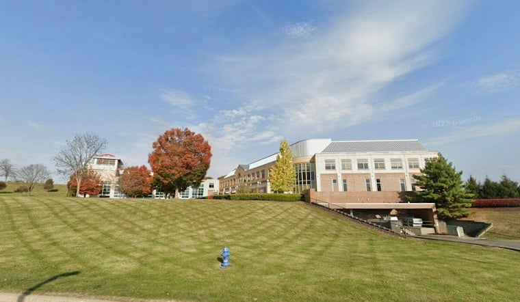 Bomb Threat Empties Two Robert Morris University Buildings in Moon Township