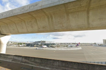 Bomb Threat Forces Amazon Cargo Jet Into Emergency Return to Honolulu Airport