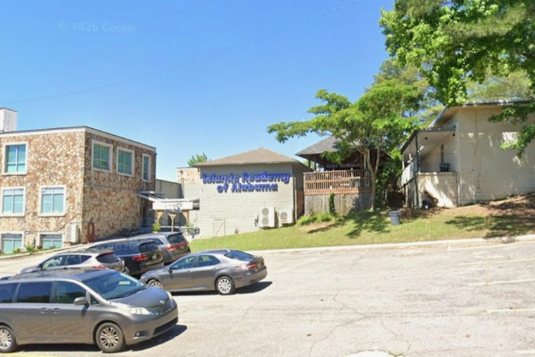 Bomb Threat Shuts Down Homewood Islamic School Before Dawn, Police Sweep Campus