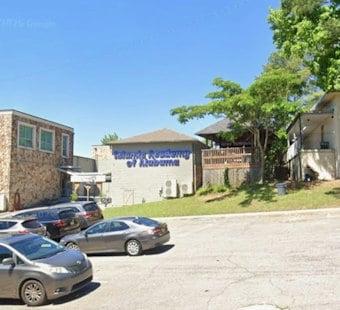 Bomb Threat Shuts Down Homewood Islamic School Before Dawn, Police Sweep Campus
