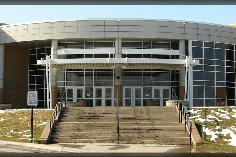 Bomb Threats Force Evacuations at Multiple Arlington Schools Tuesday Morning