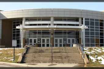 Bomb Threats Force Evacuations at Multiple Arlington Schools Tuesday Morning