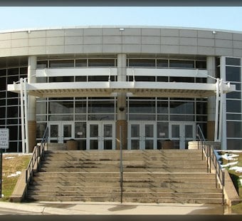 Bomb Threats Force Evacuations at Multiple Arlington Schools Tuesday Morning