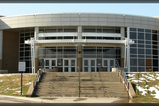 Bomb Threats Force Evacuations at Multiple Arlington Schools Tuesday Morning