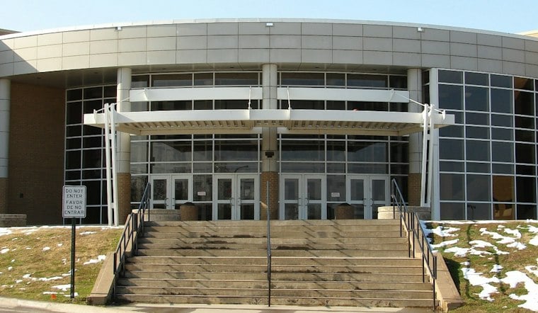 Bomb Threats Force Evacuations at Multiple Arlington Schools Tuesday Morning