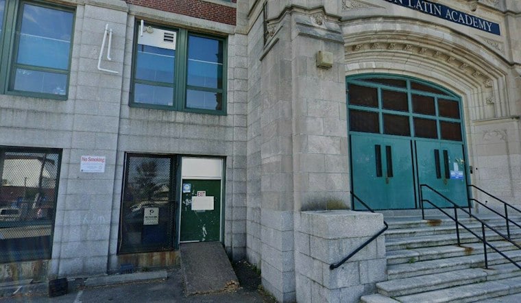 Bomb Threats Hit Seven Boston School and College Sites, Including BU; Police Give Few Answers