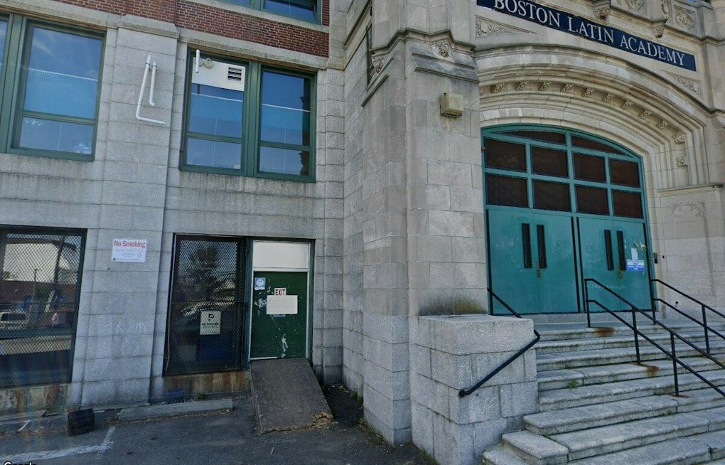 Bomb Threats Hit Seven Boston School and College Sites, Including BU; Police Give Few Answers