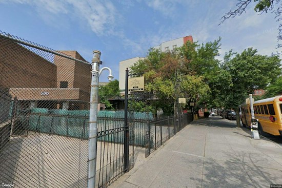 Bomb Threats Hit Two Brooklyn Jewish Schools Minutes Apart, Forcing Evacuations