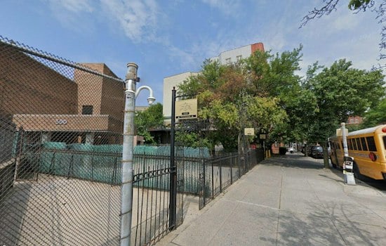 Bomb Threats Hit Two Brooklyn Jewish Schools Minutes Apart, Forcing Evacuations