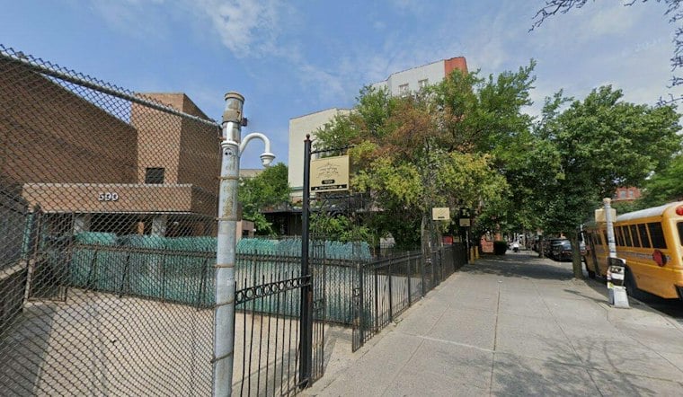 Bomb Threats Hit Two Brooklyn Jewish Schools Minutes Apart, Forcing Evacuations