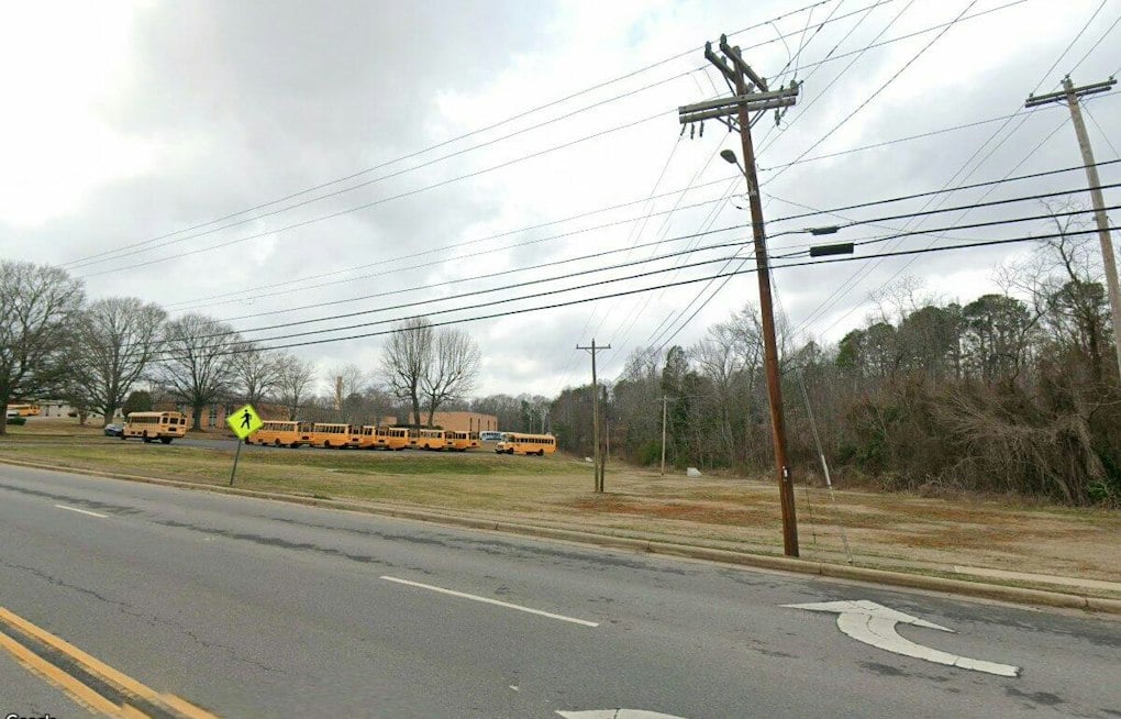 Bomb Threats Prompt North Iredell Lockdown, Kings Mountain High Evacuation