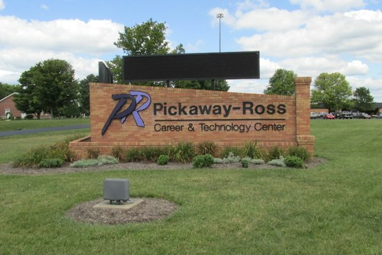 Bomb Threats Shut Pickaway-Ross Career Center, Delay Waverly Schools in Pike County