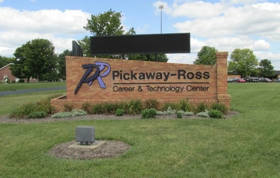 Bomb Threats Shut Pickaway-Ross Career Center, Delay Waverly Schools in Pike County