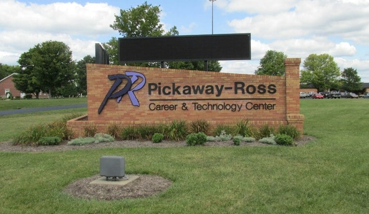 Bomb Threats Shut Pickaway-Ross Career Center, Delay Waverly Schools in Pike County