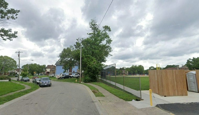 Bond Hill Shooting On Yarmouth Avenue Sends Man To Hospital