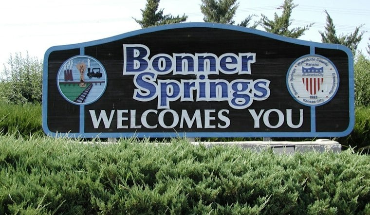 Bonner Springs Shooting Leaves One Dead, Police Say No Threat Remains