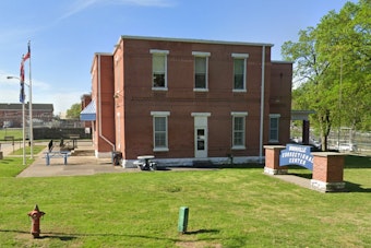 Boonville Reform School Buried 25 Boys, Families Weren't Told, Project Reveals