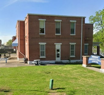 Boonville Reform School Buried 25 Boys, Families Weren't Told, Project Reveals