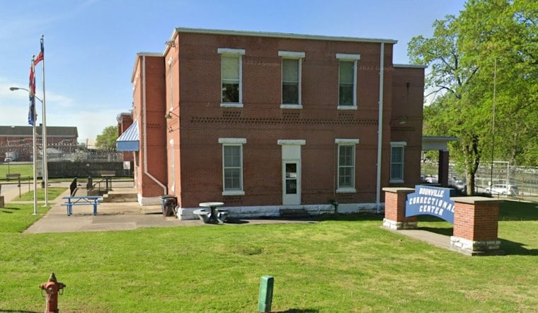 Boonville Reform School Buried 25 Boys, Families Weren't Told, Project Reveals