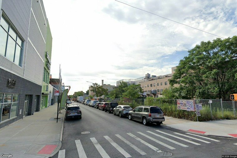 Borough Park Teardown Clears Way for 10-Unit Building on 37th Street
