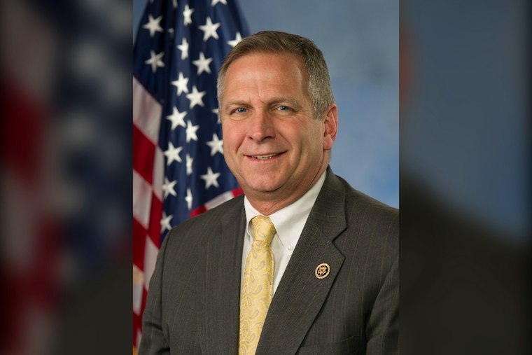 Bost Dodges Debate as Air Force Veteran Fortier Challenges Him in Illinois' 12th