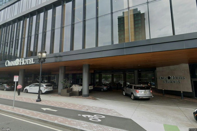 Boston Biotech Conference Website Was Actually a Malware Trap, Researchers Warn
