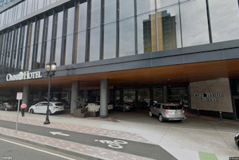 Boston Biotech Conference Website Was Actually a Malware Trap, Researchers Warn