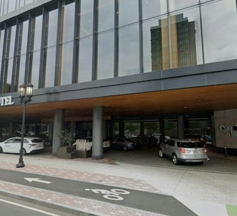 Boston Biotech Conference Website Was Actually a Malware Trap, Researchers Warn