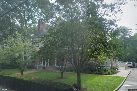 Boston Children's Housing Crunch Forces Families to Hunt for Lodging During Brain Surgery