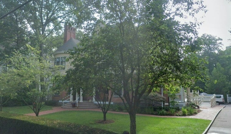 Boston Children's Housing Crunch Forces Families to Hunt for Lodging During Brain Surgery