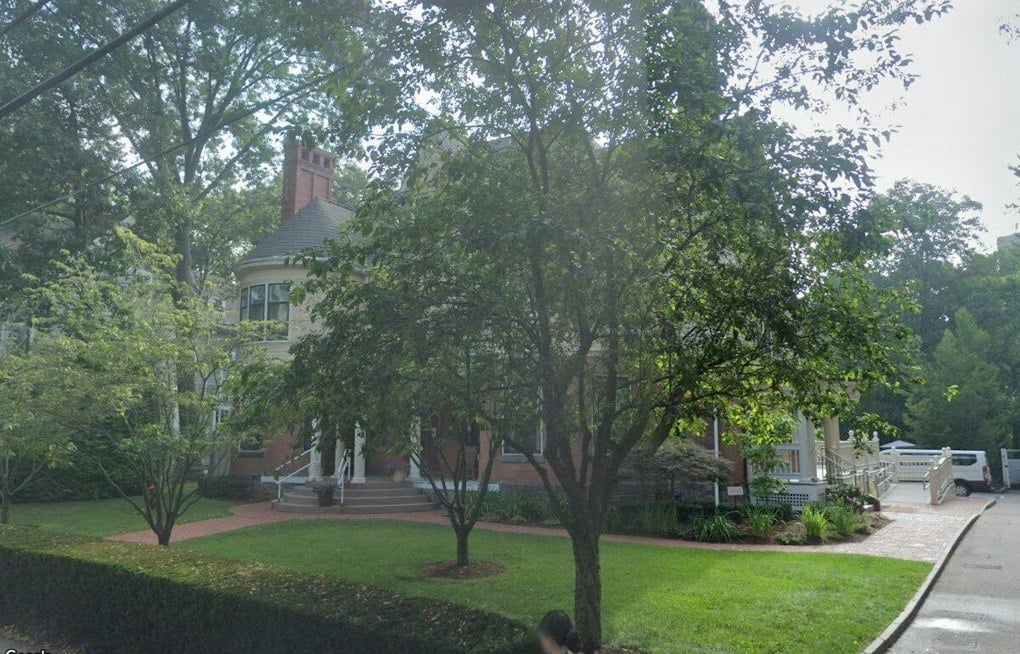 Boston Children's Housing Crunch Forces Families to Hunt for Lodging During Brain Surgery