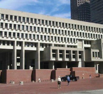 Boston Considers Extending Condo-Conversion Protections to Two- and Three-Family Buildings