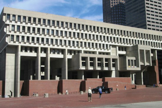 Boston Considers Extending Condo-Conversion Protections to Two- and Three-Family Buildings