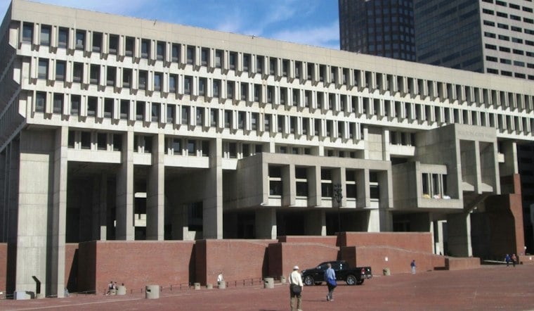 Boston Considers Extending Condo-Conversion Protections to Two- and Three-Family Buildings