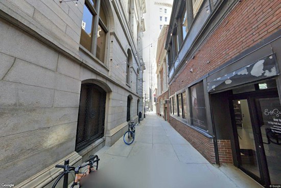 Boston Councilor Blocks Health-Screening Order for Third Week, Sparks Clickbait Clash