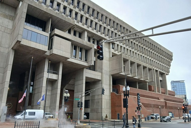 Boston Councilors Push Public 'Worst Landlords' List With Fines and Business Bans