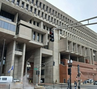 Boston Councilors Push Public 'Worst Landlords' List With Fines and Business Bans