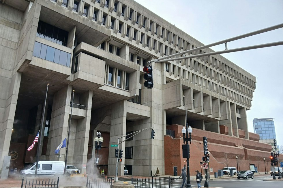 Boston Councilors Push Public 'Worst Landlords' List With Fines and Business Bans
